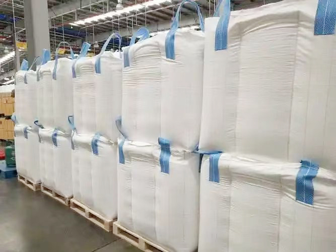 噸包設(shè)計(jì)需要注意的問題